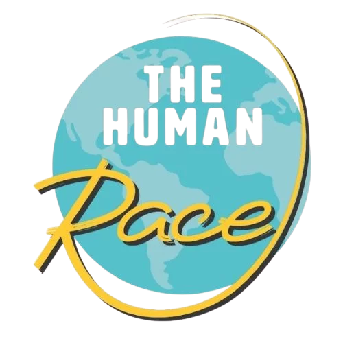 logo_affaire-conclue