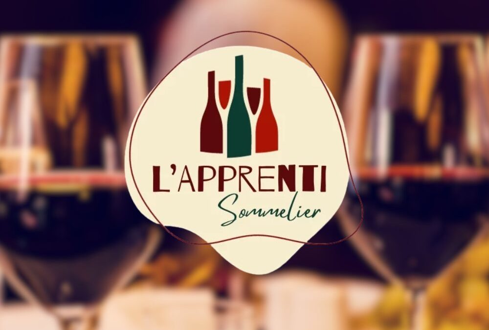 L’Apprenti Sommelier