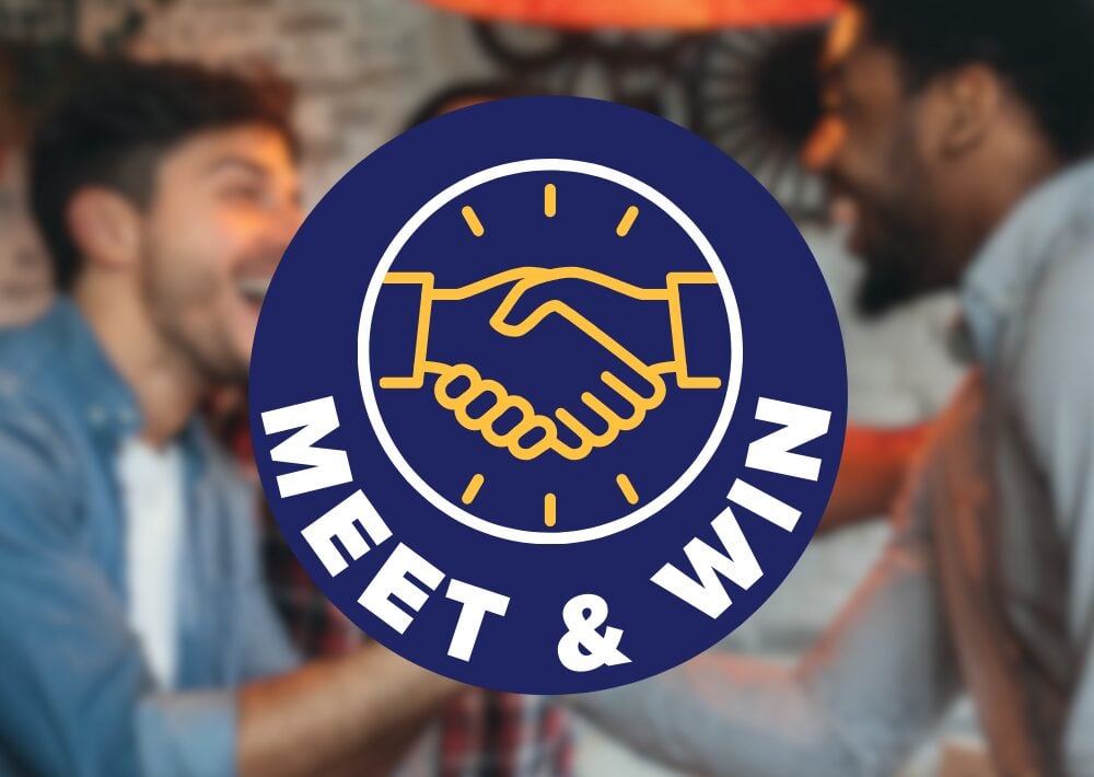 Meet-Win-1.jpg
