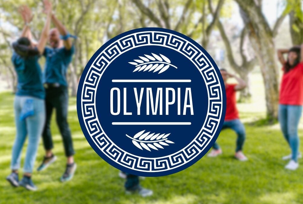 Olympia