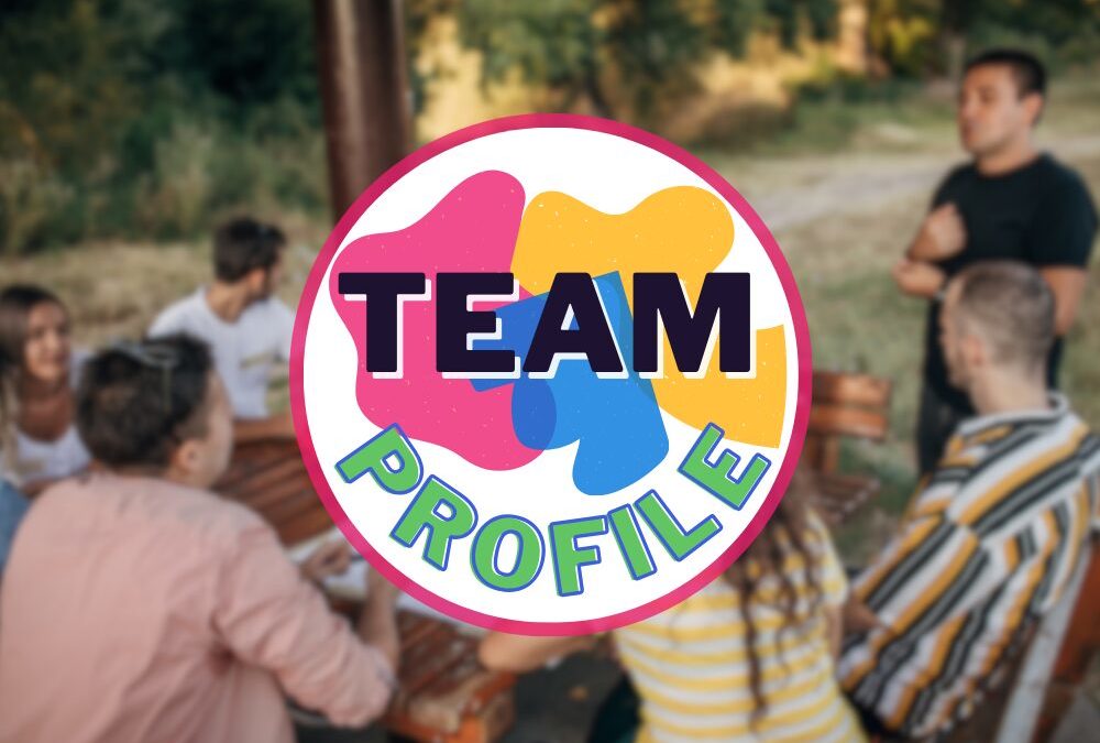 Team Profile