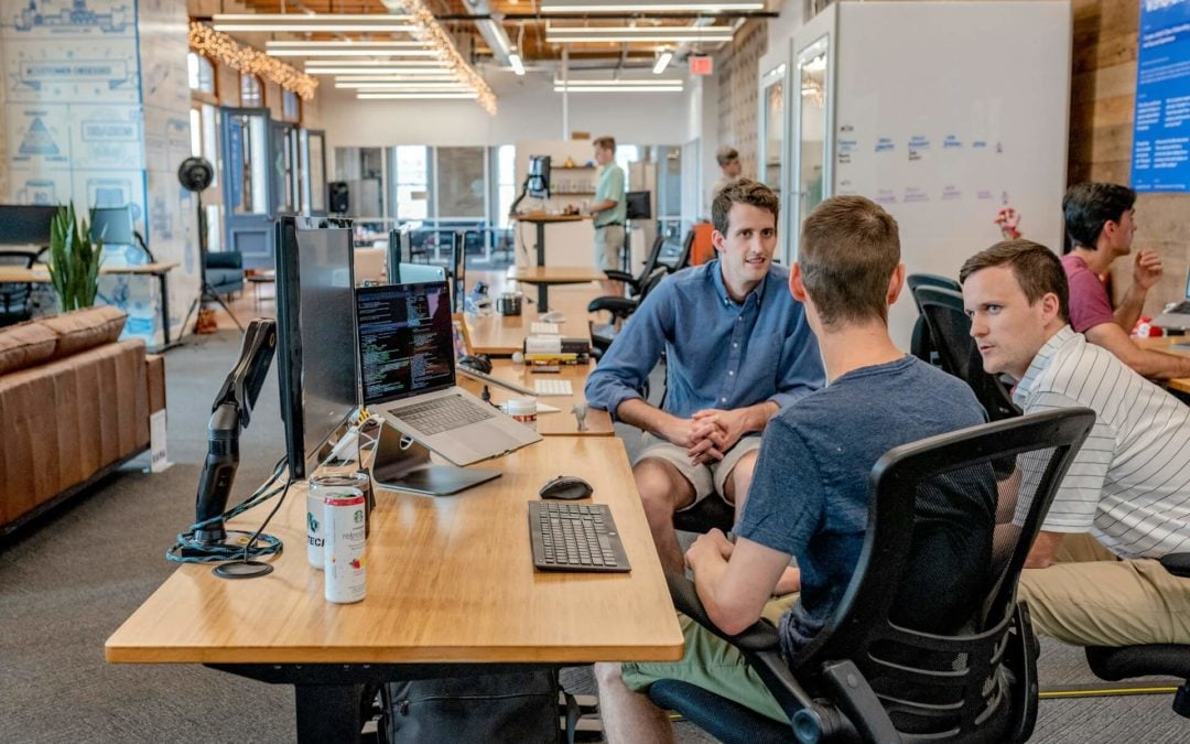 Les Aventuriers du Nil