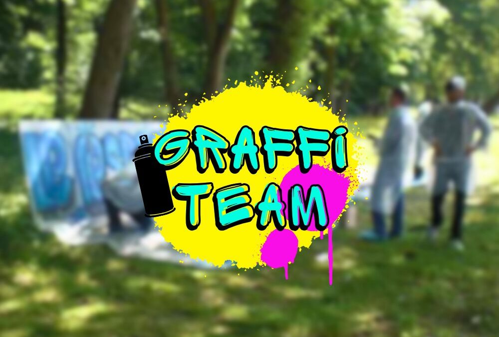 Graffi Team