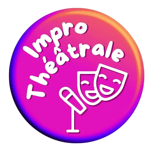 logo_affaire-conclue