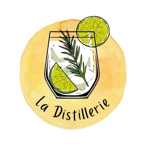 logo_affaire-conclue