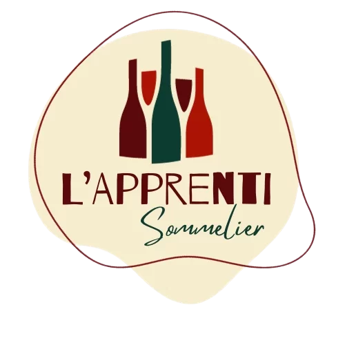 logo_affaire-conclue