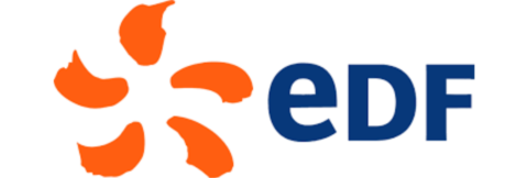 EDF
