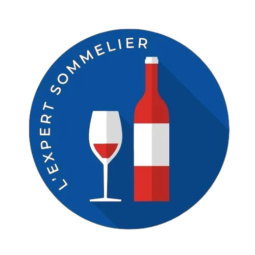 logo_affaire-conclue