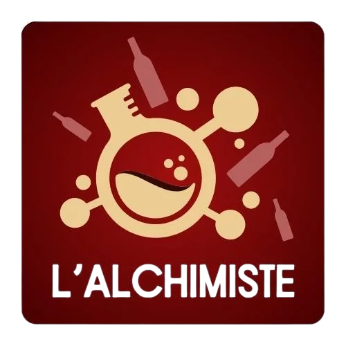 logo_affaire-conclue