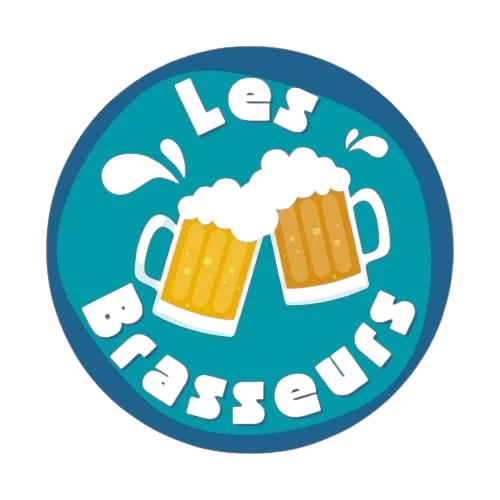 logo_affaire-conclue