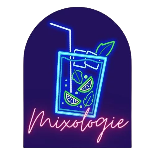 logo_affaire-conclue