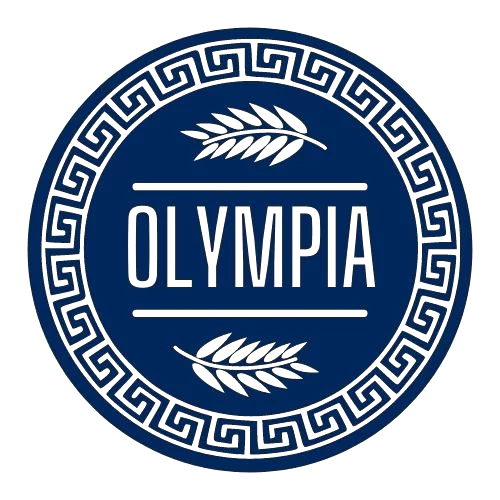 logo_affaire-conclue