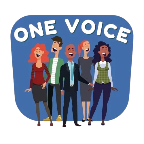 logo_affaire-conclue