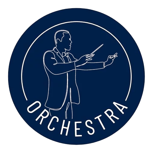 logo_affaire-conclue