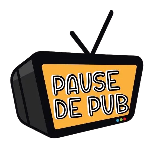 logo_affaire-conclue