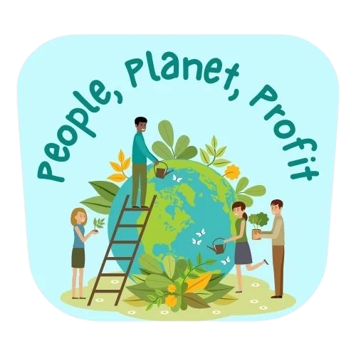 logo_affaire-conclue