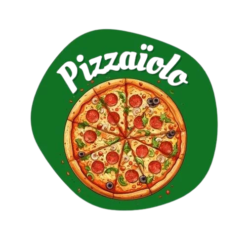 logo_affaire-conclue