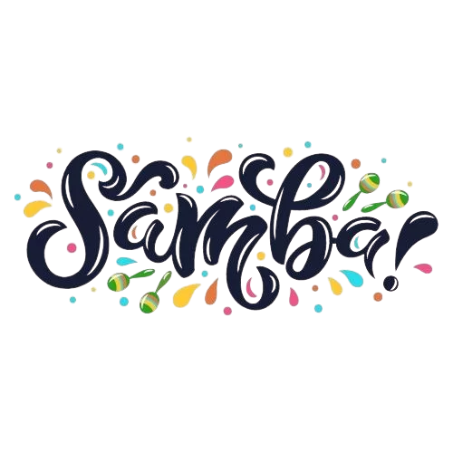 logo_affaire-conclue