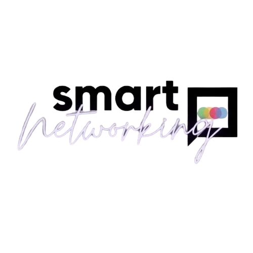 logo_affaire-conclue