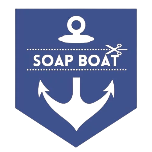 logo_affaire-conclue