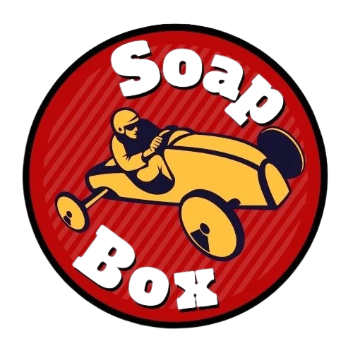 logo_affaire-conclue