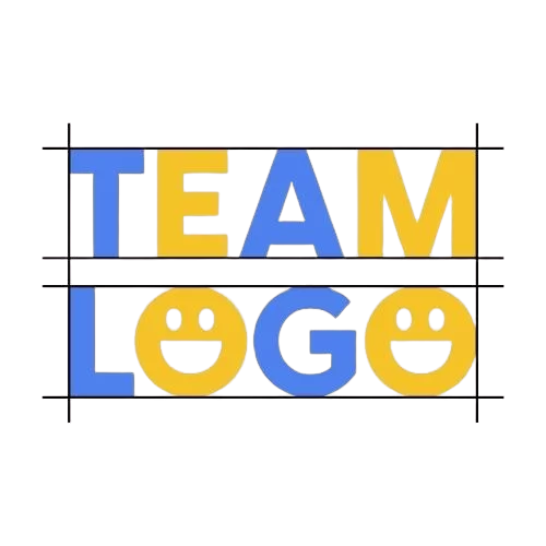 logo-team-logo logo_affaire-conclue