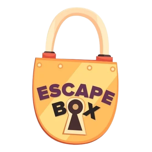 logo_affaire-conclue