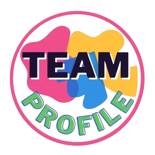 logo_affaire-conclue