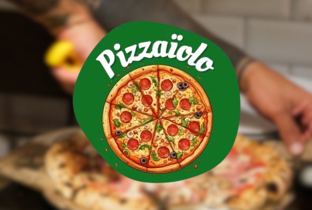 Pizzaïolo
