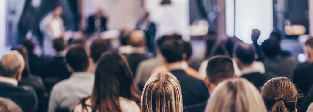 L’Événement Expérientiel : Le Nouveau Souffle du Management