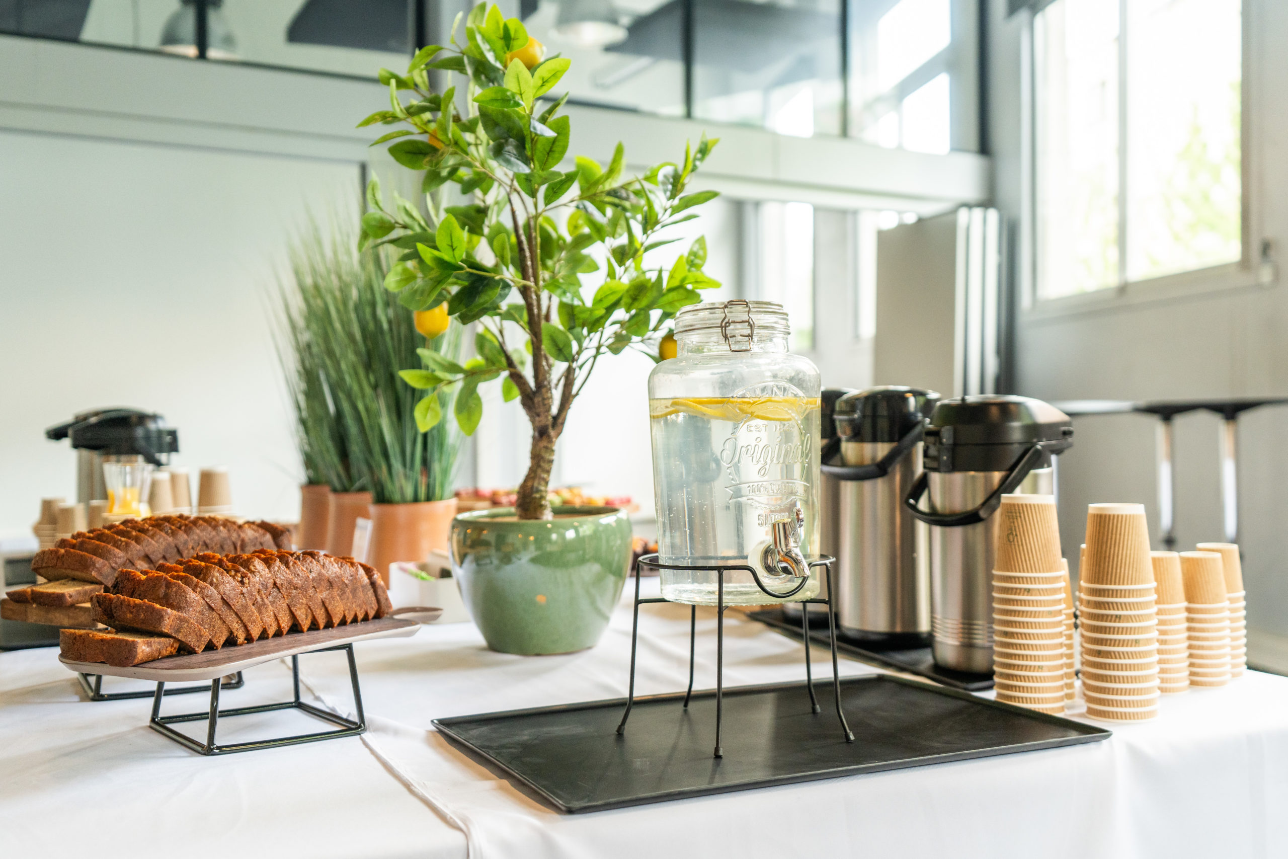 LAtelier des Abbesses