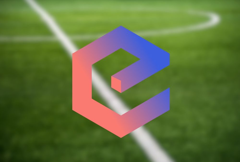 E-Challenge – Coupe du Monde