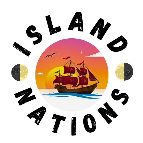 logo_affaire-conclue