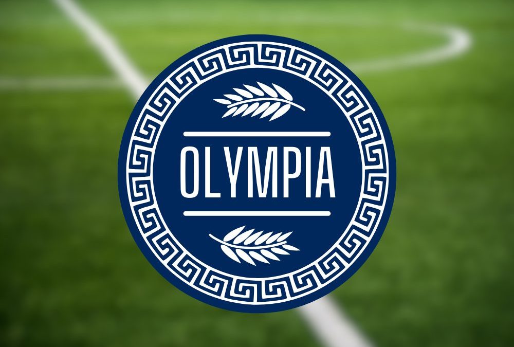 Olympia Football