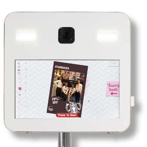 logo_affaire-conclue