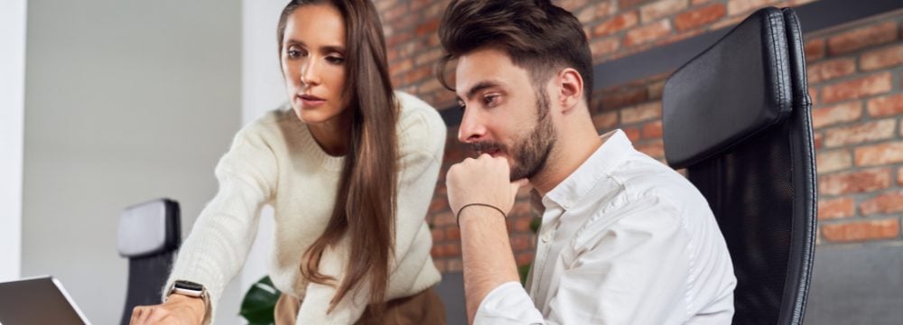 L’Onboarding : Un pilier stratégique de la Marque Employeur