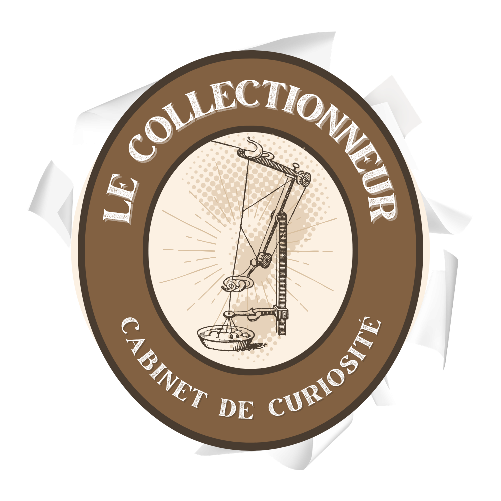 logo_affaire-conclue