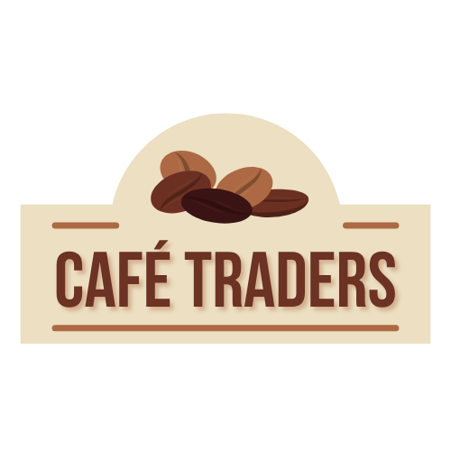 logo_affaire-conclue