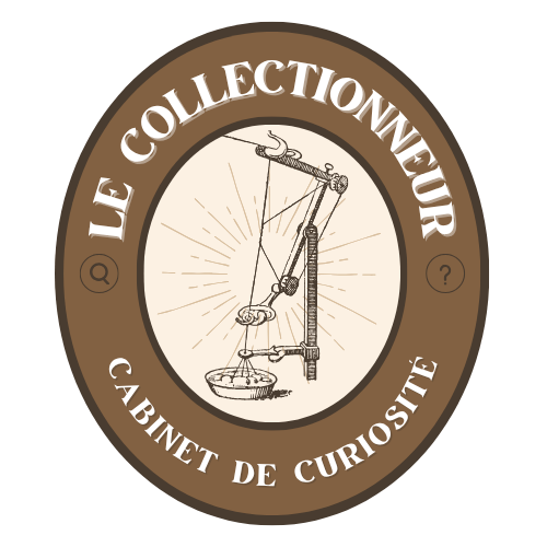 logo_affaire-conclue