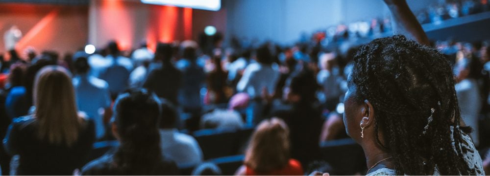 Qu’est-ce qu’une bonne Simulation Expérientielle ?