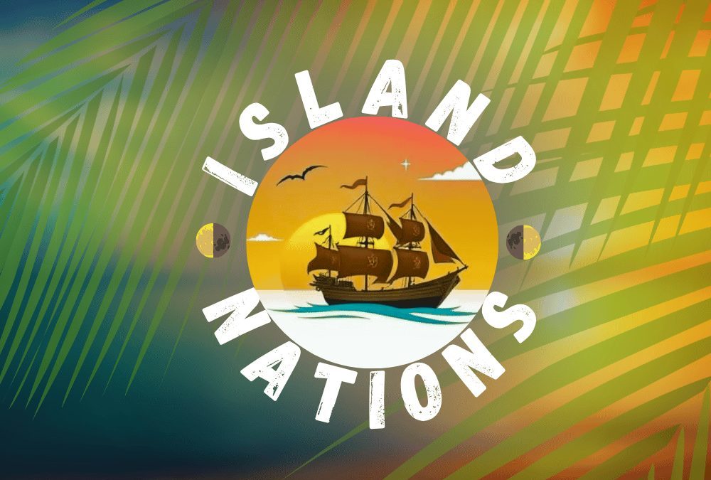 Island Nations