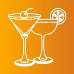 Cocktail & Soirée